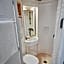 Hotel Premiere Classe Cergy Saint Christophe