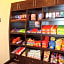 Staybridge Suites Longview By IHG