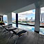 Urban Suite - George Town
