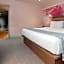 The Bentley Hotel Southampton