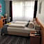 Hotel Servatius