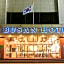 Busan Tourist Hotel