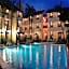 Villa Blanca Huatulco
