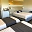 The Originals Access, Hôtel Millau Sud