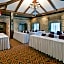 Holiday Inn At Six Flags Saint Louis by IHG