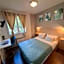Hotel Au Bon Sejour
