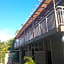 Hotel Ylang Ylang
