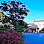 Molino D'Era Country Hotel