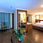 Hotel Veniz