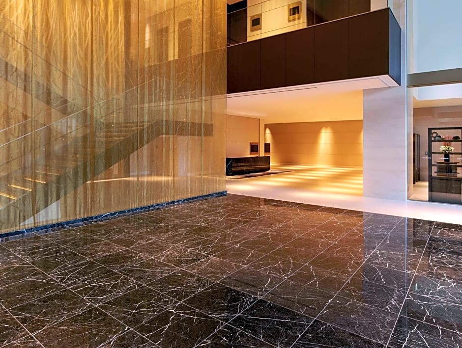 The Westin Sendai
