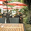 Boutique Hotel Restaurant & Spa beim Lipp