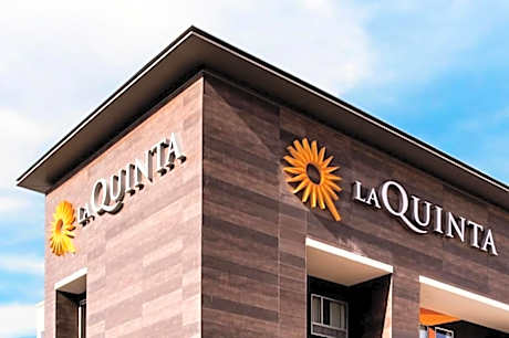 La Quinta Inn & Suites by Wyndham Sulphur (Lake Charles)