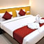 Hotel Natraj