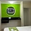 Hotel HC Internacional