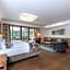 Schlosshotel Fiss