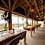 Cannua Lodge