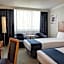 Best Western London Heathrow Ariel Hotel