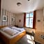 Hotel Zollhaus