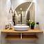 Boutique Hotel ANYBODY