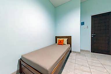 KoolKost @ The Casa 18