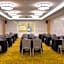 Park Inn by Radisson Ankara Cankaya