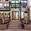 Comfort Inn Manhattan - Midtown West