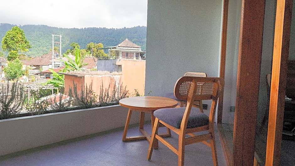 Noya Hotel