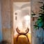 Old Royal Post Boutique Hotel & Premium Suites