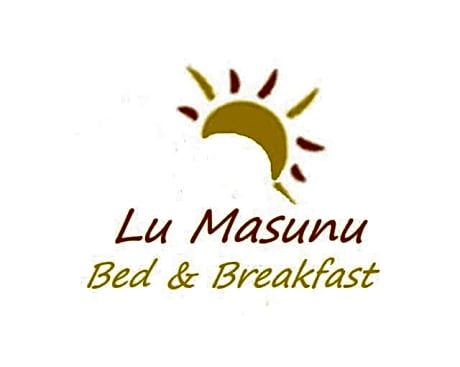 Lu Masunu
