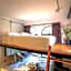 Siam Nitra Boutique Hotel