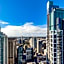 Meriton Suites World Tower, Sydney