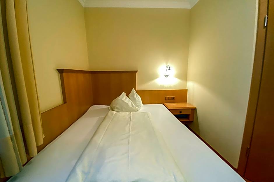 Landhotel Gasthof Bauböck