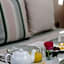 Riad M17 - Hammam & Spa