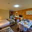 Rosebourne Gardens Motel