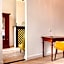 Koeketiene Rooms