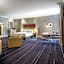 InterContinental Melbourne The Rialto By IHG