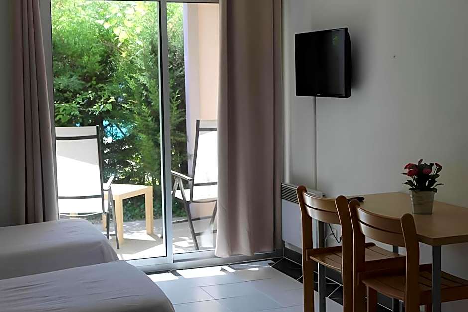 Les Canyons du Verdon