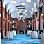 Le Meridien Philadelphia