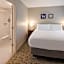 Sonesta ES Suites Andover Boston