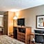 Quality Inn Springboro West