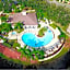 ABC Vacation Homes