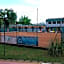 Villa Romana