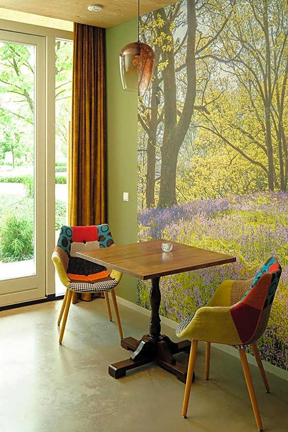 Achterhoeks Goed in Lichtenvoorde-Vragender