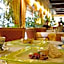Sporthotel St. Anton