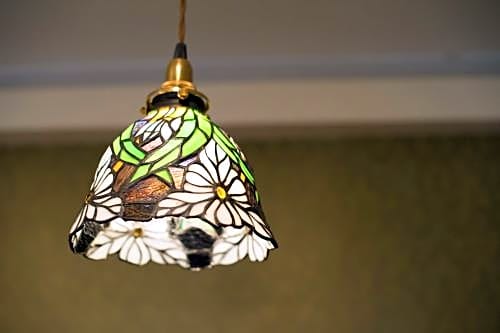 金沢駅前ホテル Stylish Station Hotel Kanazawa