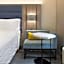 Holiday Inn Express NYC Chelsea - NoMad Area