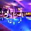 Hotel & Medi-Spa Bialy Kamien