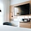 Novotel Angers Centre Gare