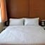 The Little Nest Phuket
