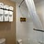 Best Western Plus Fairfield Hotel